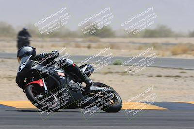 media/May-13-2023-SoCal Trackdays (Sat) [[8a473a8fd1]]/Turn 16 (1125am)/